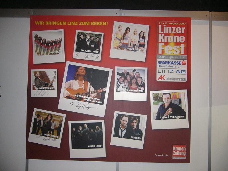 Various Pictures 2009 149.JPG